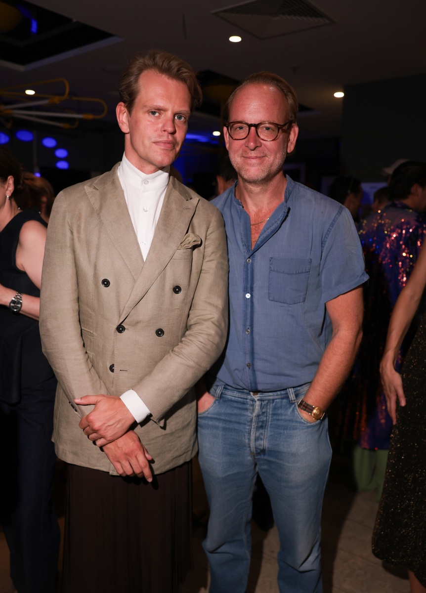©-Jeremy-Moeller-fuer-KaDeWe-Vogue-Germany-Fashion-Council-Germany_Sommer-Night-Fashion-Party_-1