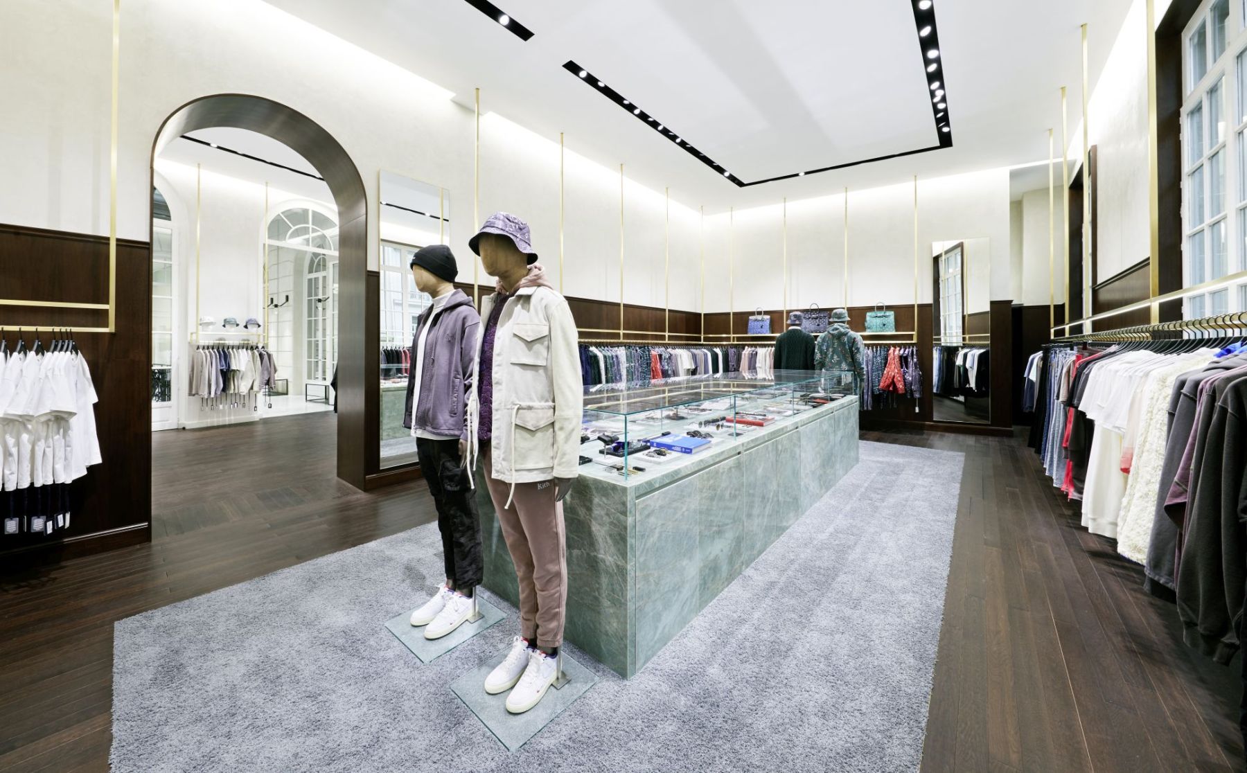 MO_Streetwear_Store_Kith2_123