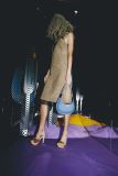 Borbonese Milan Fashion Week