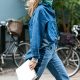 Closed - It's All About Denim