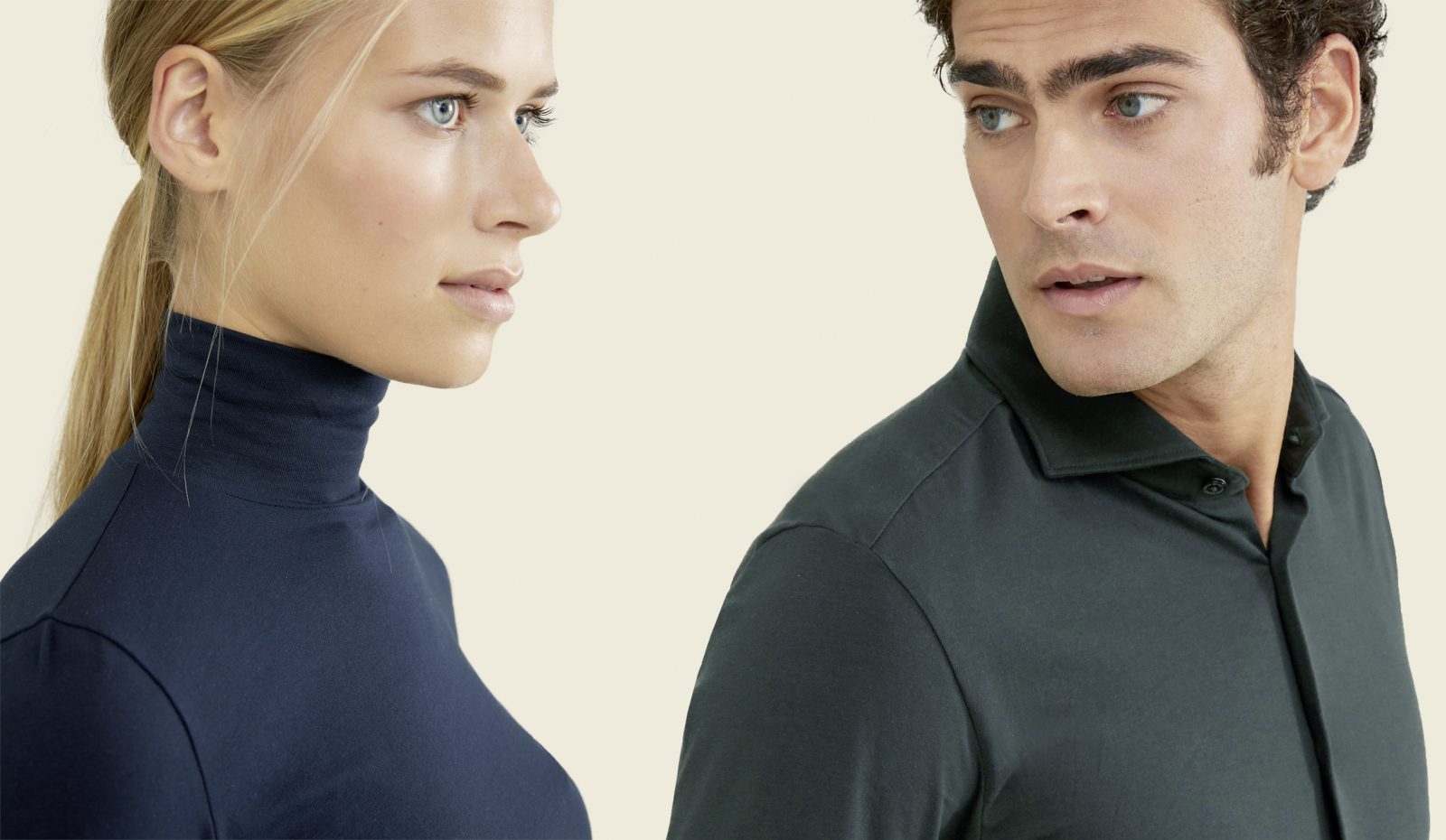 Stefan_Brand_style_in_progress_120