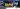 Scuderia AlphaTauri Launch Event 2020