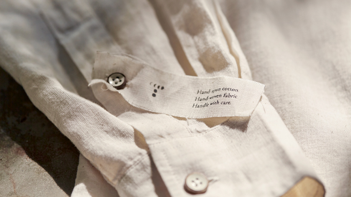 Terra Luna | style in progress