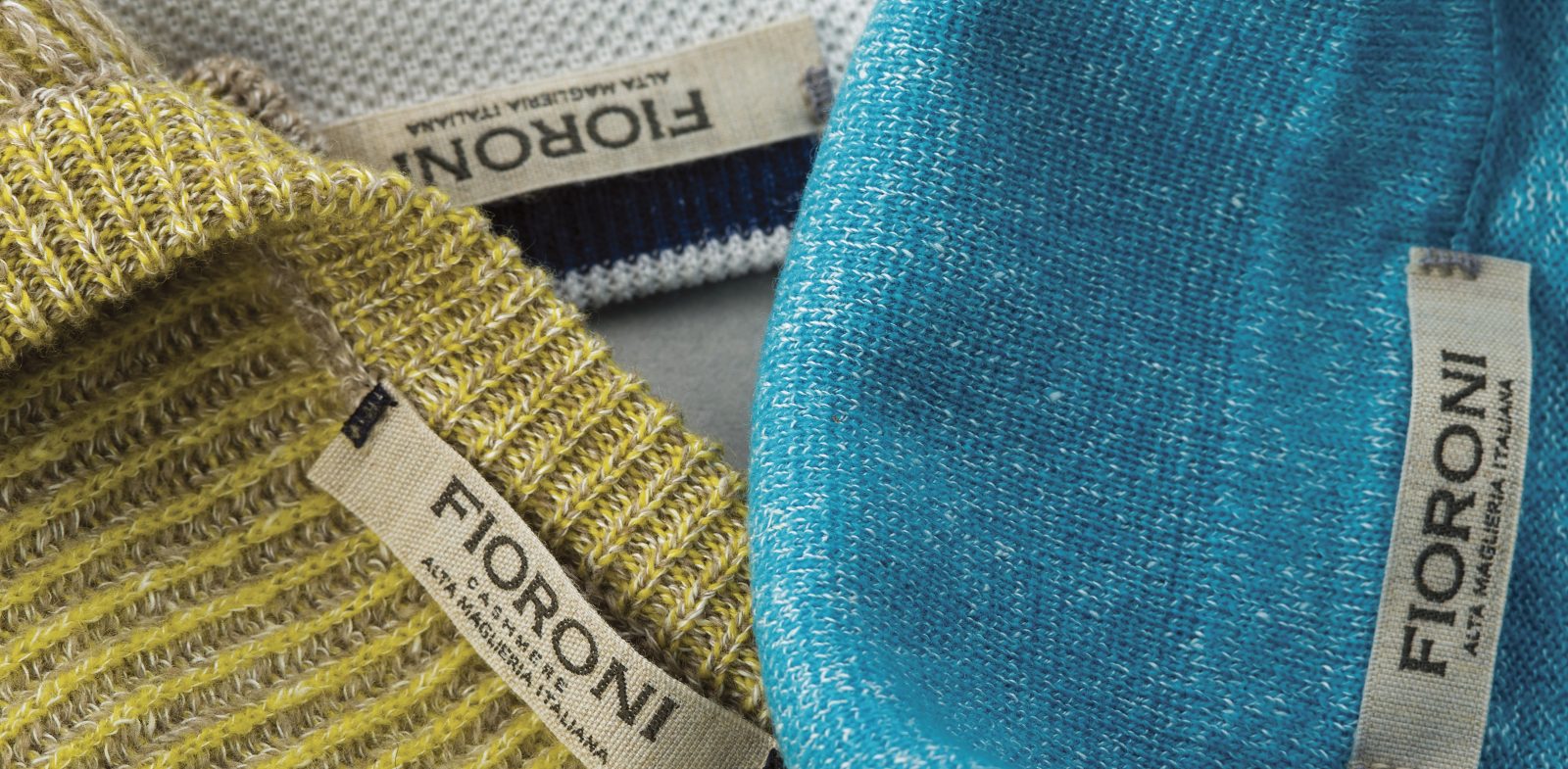 Elvis Fashion | style in progress