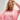 Michaelis Fashion Agency | style in progress