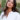 Bobi Los Angeles | style in progress
