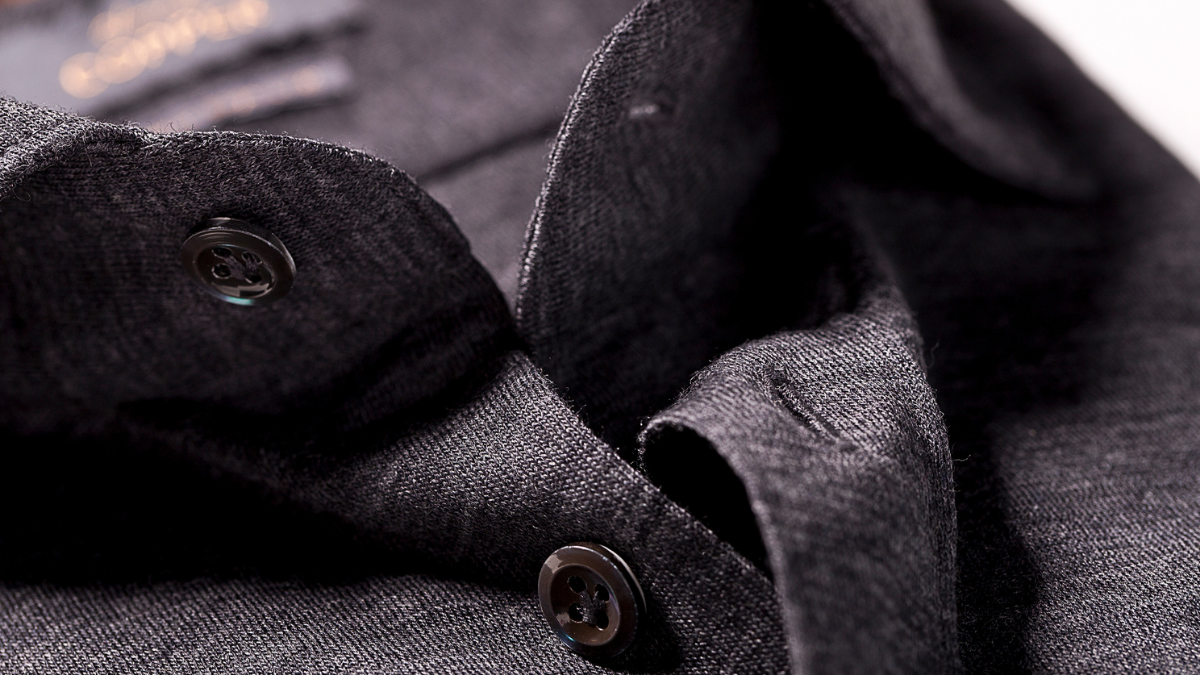 Edward Copper | style in progress