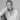 Martina Schmidl | style in progress