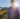 Die Hinterhofagentur | style in progress
