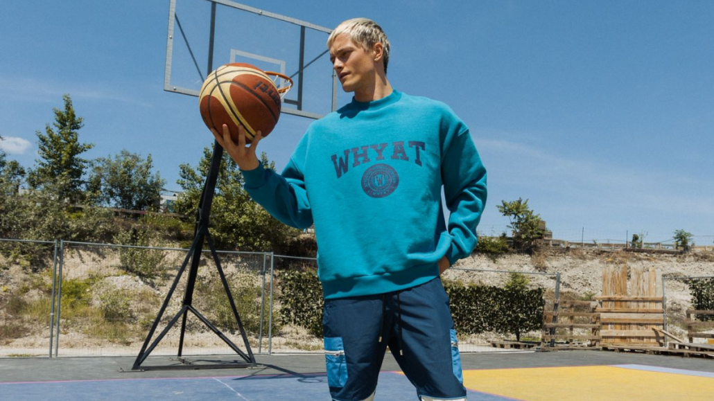 Agentur Matthias Schwarte Next Generation