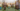 style-in-progress_gucci-garden