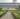 Baldessarini | style in progress
