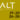 Salt Ordertage Salzburg | style in progress
