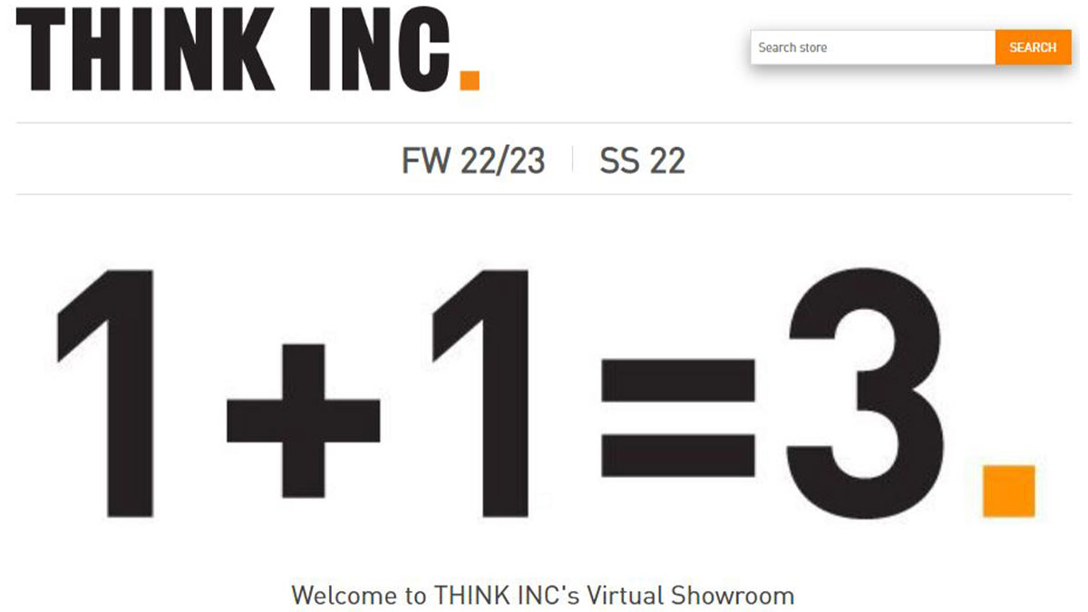 Think Inc.
