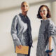 Moderne Resortwear