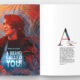 A Brand Called You!