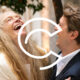 #01 Talking Real Change with Suzy Amis Cameron & Matteo Ward