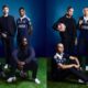 AlphaTauri stattet Paris FC aus