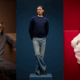 Saisonstart mit Souly, Levin Liam & Ray Lozano