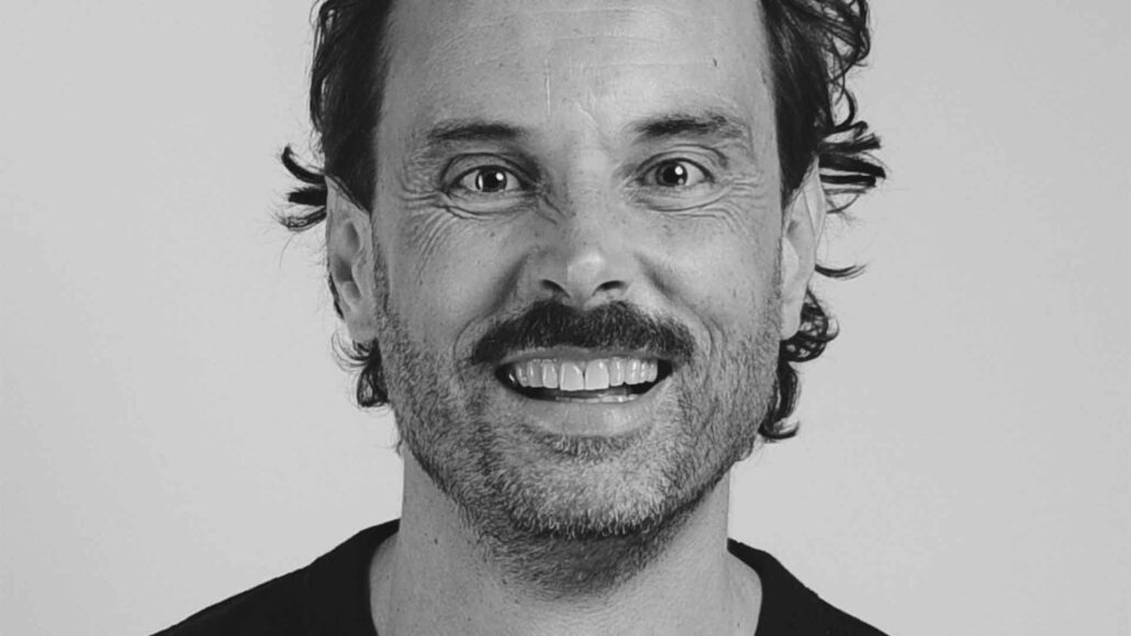 Frischer Schub für den Export: Jens Hohmann startet bei Dressler