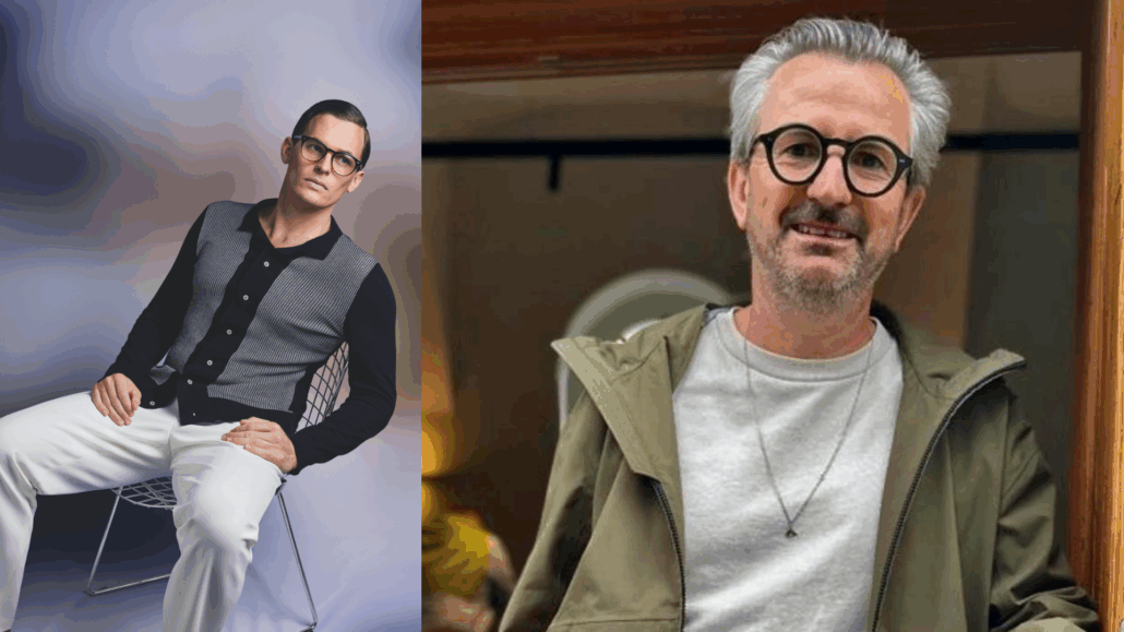 Neuer Partner für Österreich