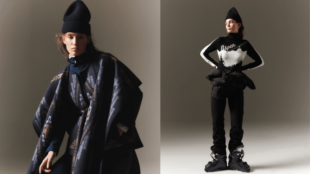 Pop-up bei Tunibelle in Wien