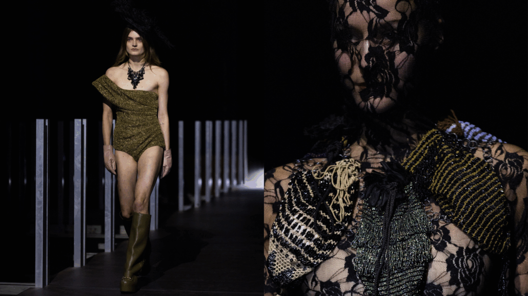 Das sind die Gewinnerinnen der AFA-Awards 2025