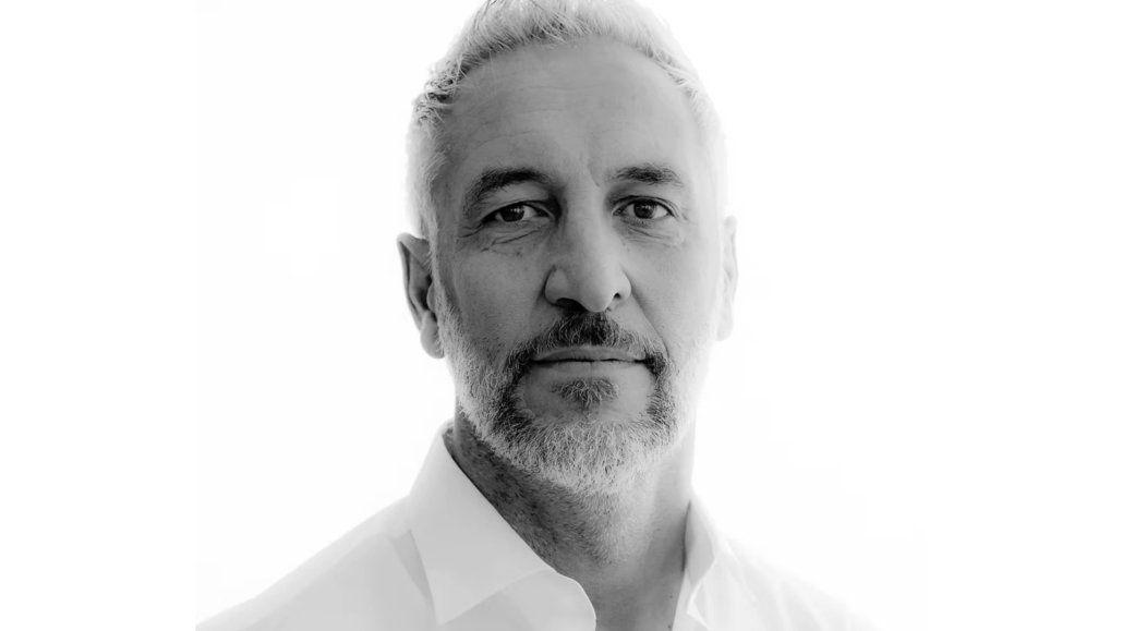 Neuer Showroom in der Schweiz