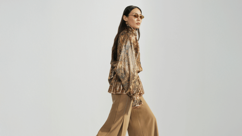 Deutschen Nachhaltigkeitspreis 2026