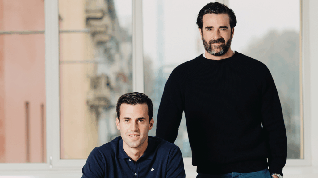 BasicNet holt sich Amerikas Outdoor-Legende