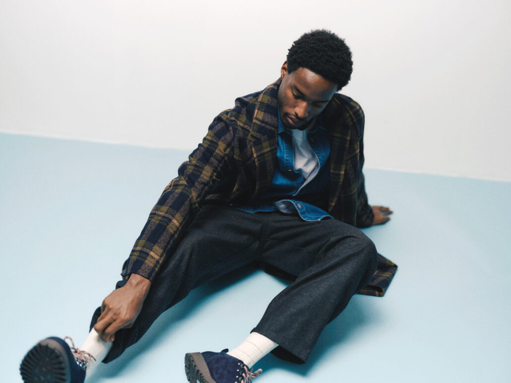 Neben einem zeitgemäßen Look bietet Gabba ein gutes Preisleistungsverhältnis und noch mehr Tiefe im NOS. 