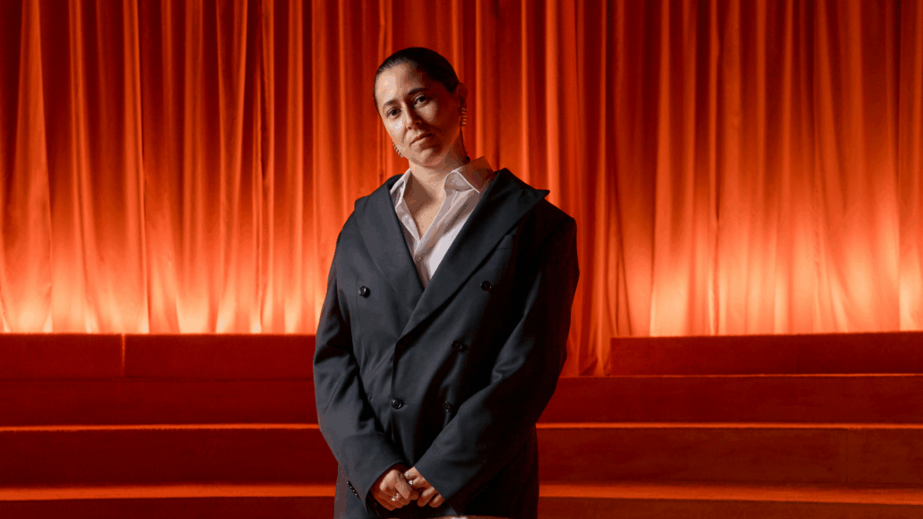 Die Zukunft der Kunst gestalten