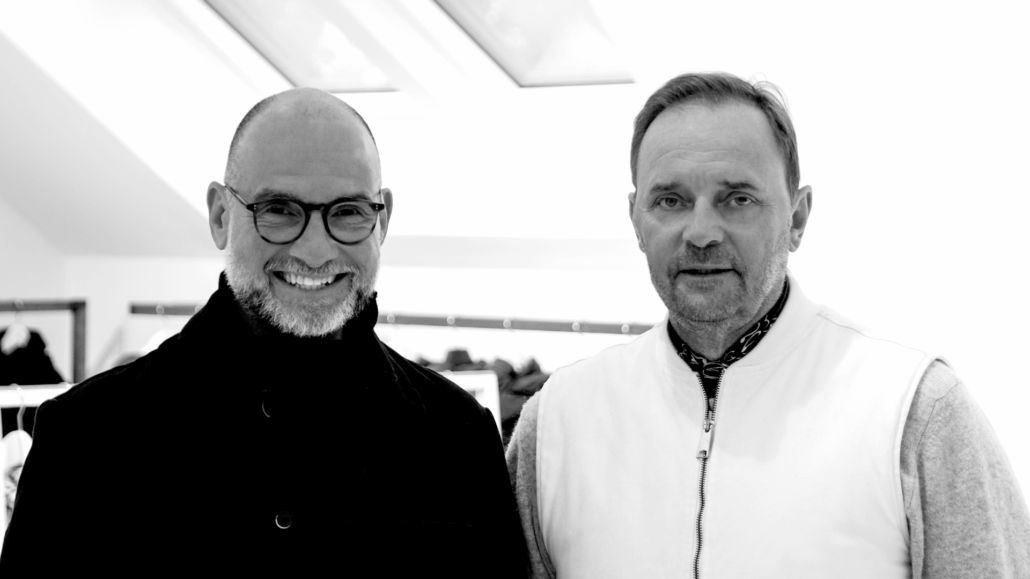 Offense wins … Championships!