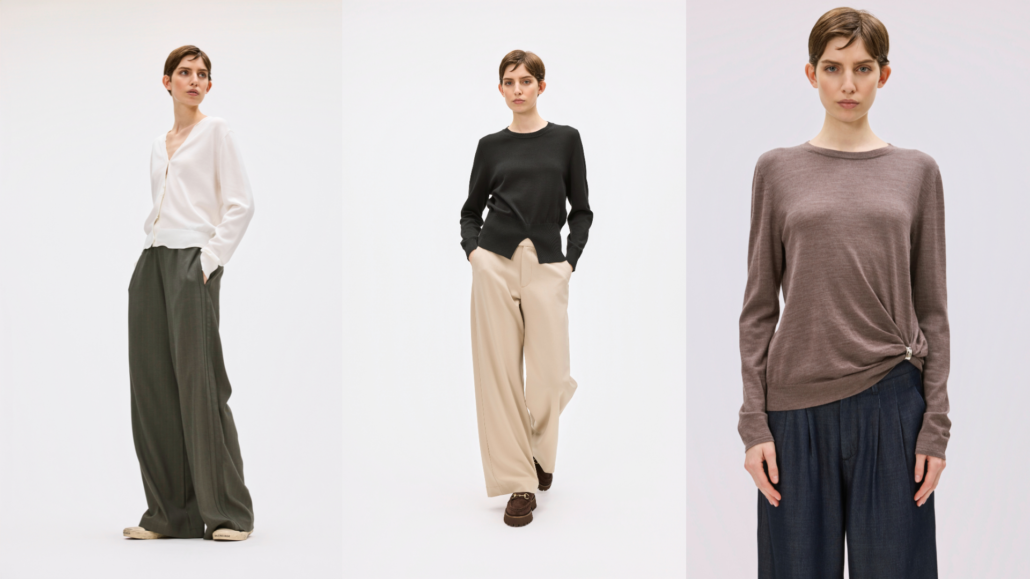 Neuer (Erzähl-)Stoff  