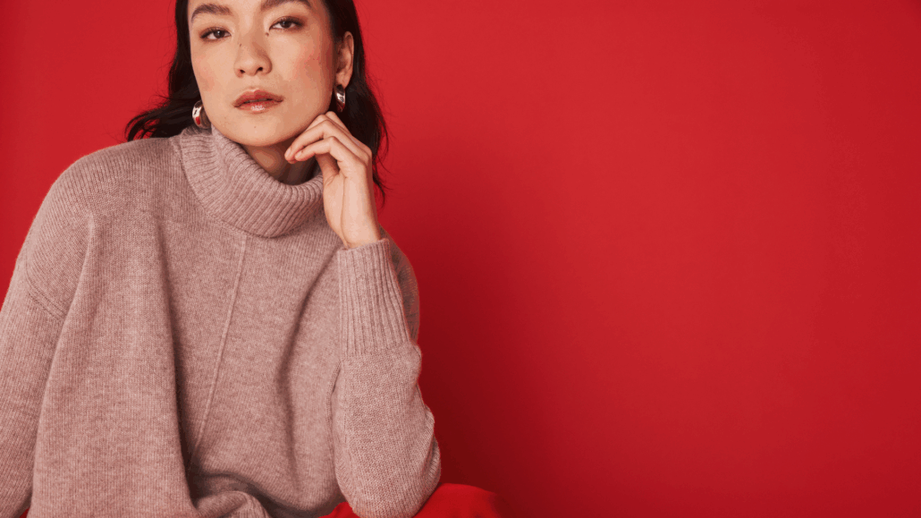 More Colours, less Rules  