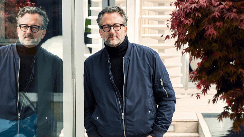 Vielseitig, niemals verkleidet