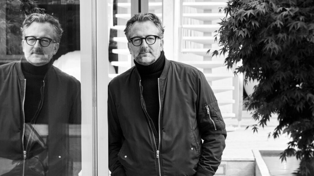 Vielseitig, niemals verkleidet