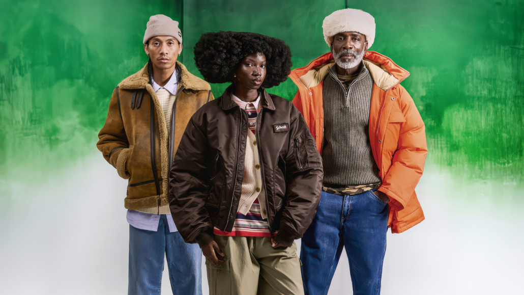 Transatlantic Family Business 