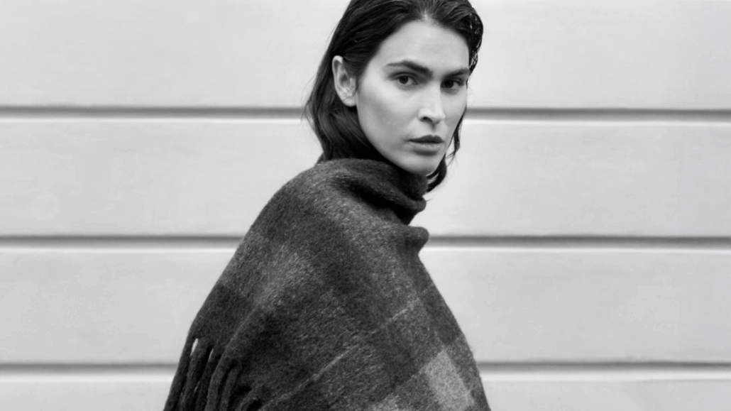 Bedachtheit und Konsequenz