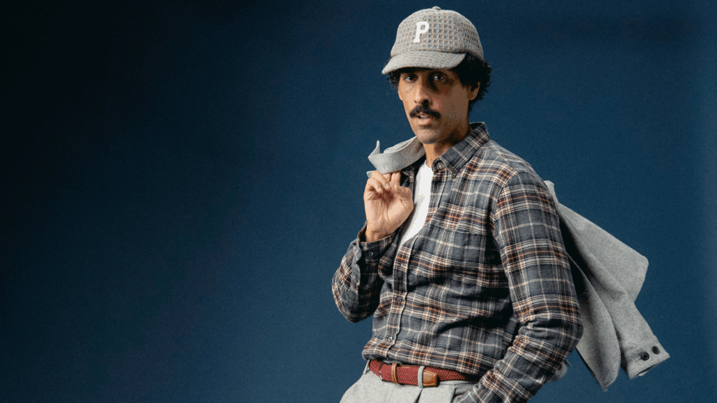 Platz frei für wahre Werte!