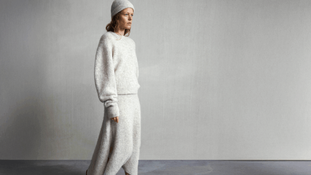 Between Function and Feeling