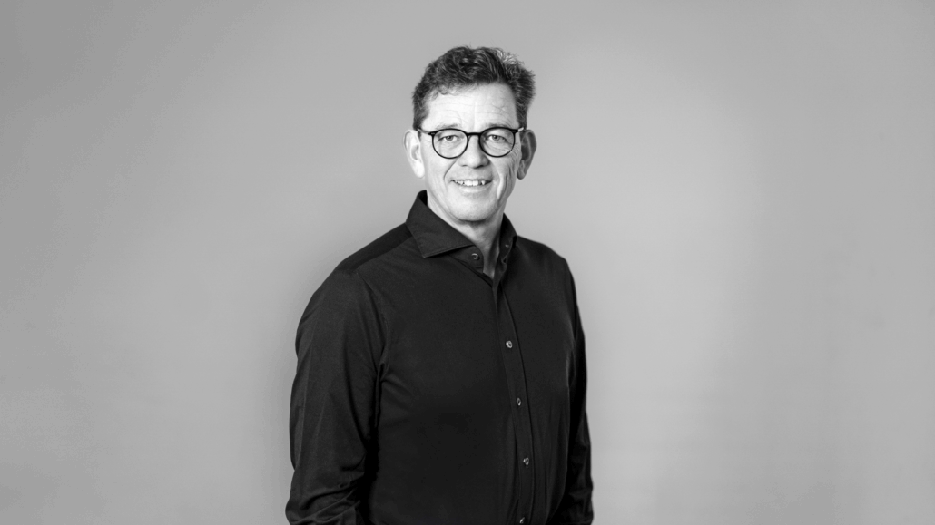 „Wir sind real greifbar“