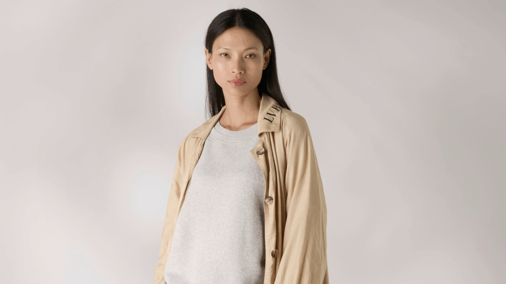 „Wir sind outstanding“