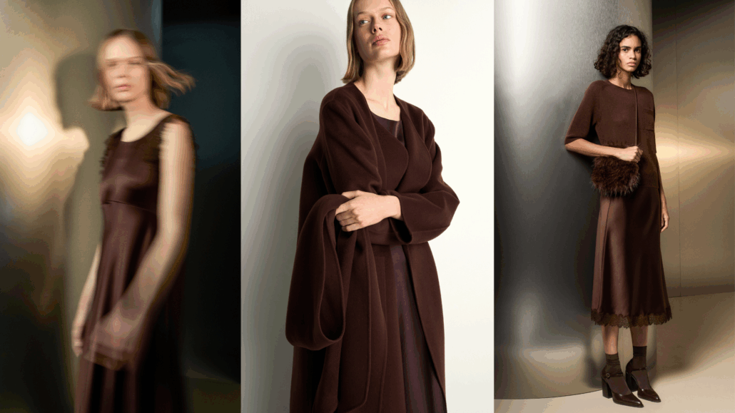 Empowered Expressions