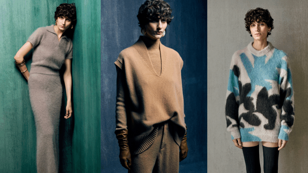 „Con i Piedi per Terra“