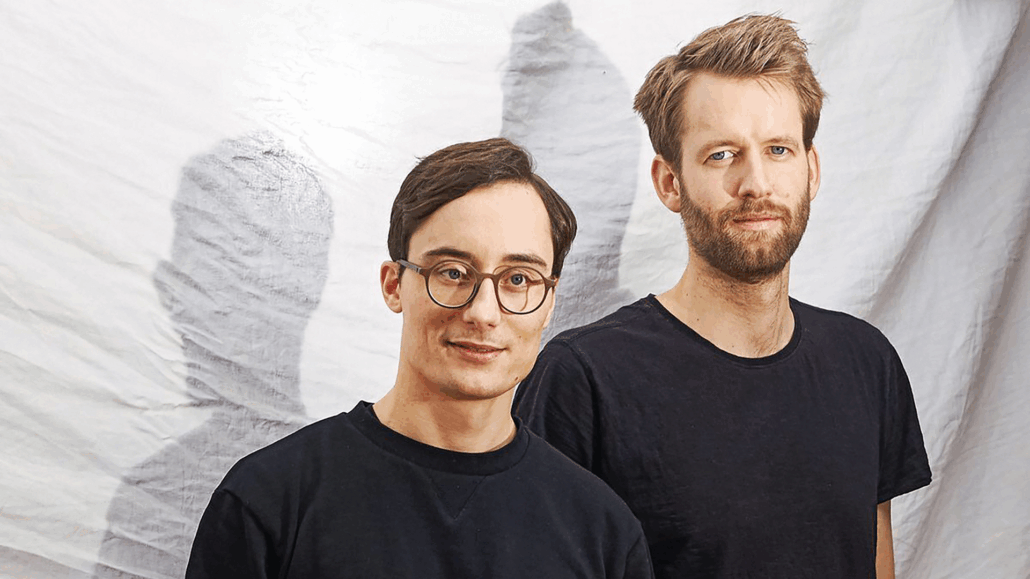 „Conscious Consumption ist uns wichtig“