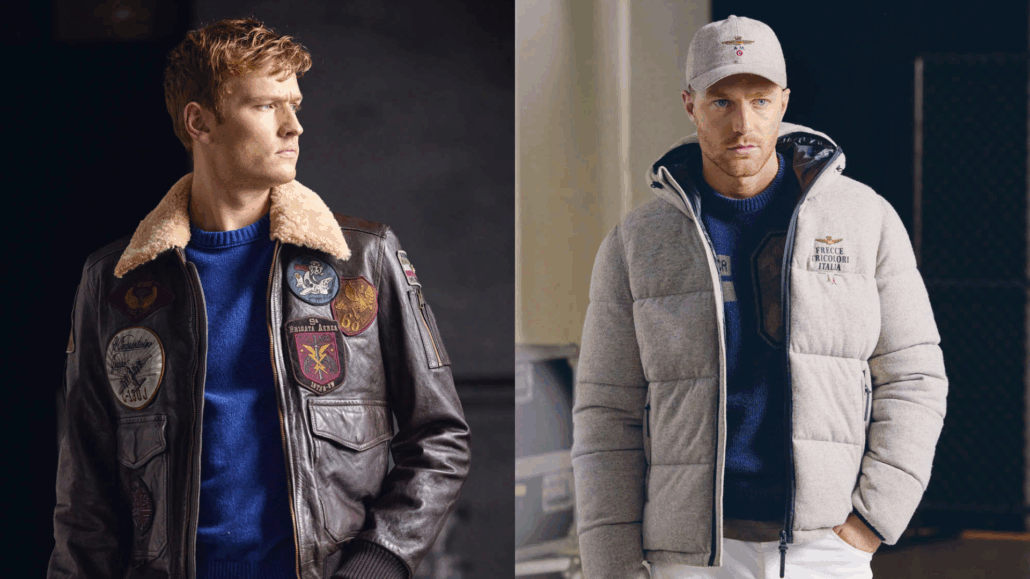 Stärkung der Präsenz