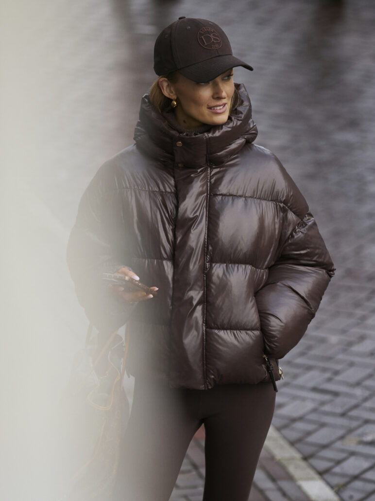 Vertraute Bestseller zeigen sich im frischen Look.