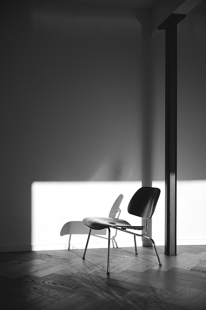 Celine Irgens Aagaards Leidenschaft für Mode zeigt sich auch in ihrem persönlichen Stil.