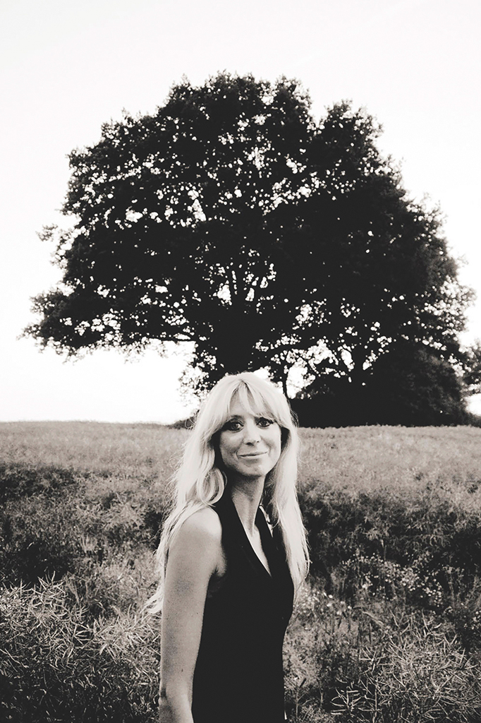 Ihr Arbeitsplatz bei Snøhetta: This is Where the Magic Happens.